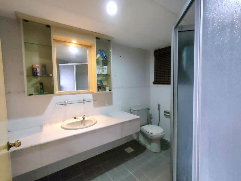 Condominium for Rent at The Vistana - Kew . - PropertyGuru.com.my
