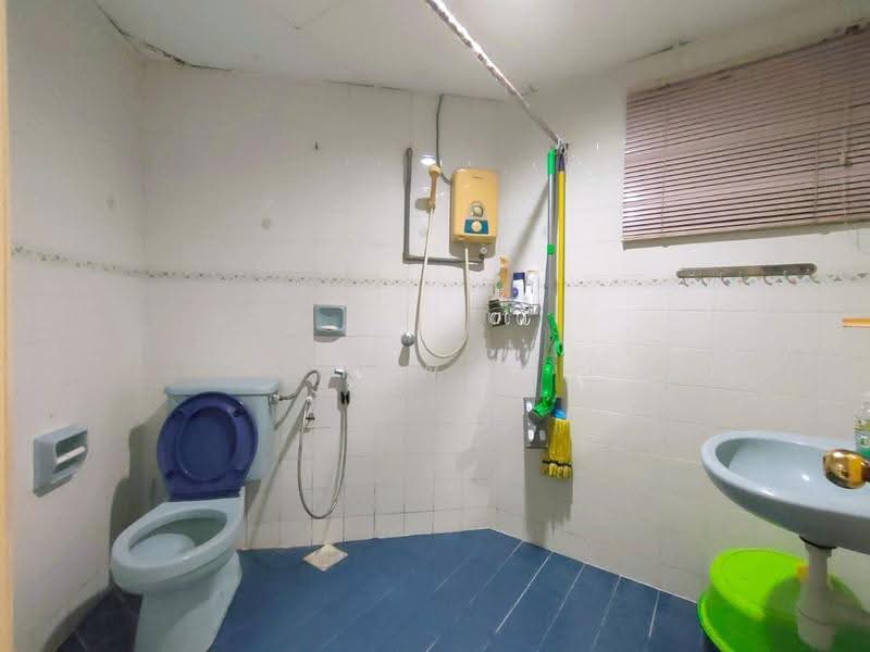 Condominium for Rent at The Vistana - Kew . - PropertyGuru.com.my