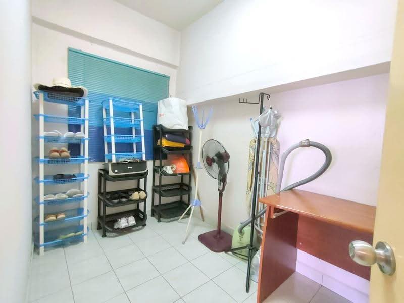 Condominium for Rent at The Vistana - Kew . - PropertyGuru.com.my