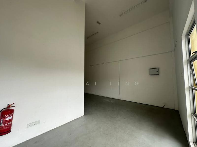 Kilang untuk Disewa di Kulai (Johor) - Tay Ai Ting - Interior - PropertyGuru.com.my