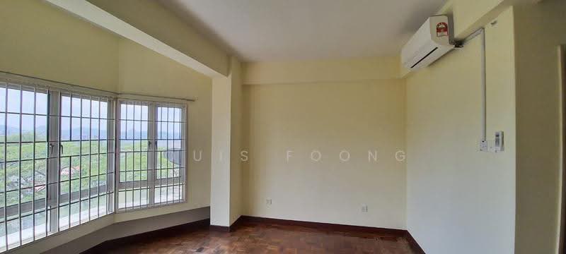 Pangsapuri untuk Disewa di Seri Puri - Louis Foong - Interior - PropertyGuru.com.my