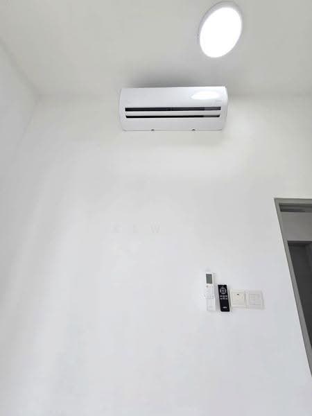 Kondominium untuk Disewa di Iris Residence - Kew . - PropertyGuru.com.my
