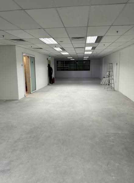 Office for Rent in Mid Valley City (Kuala Lumpur) - Zach Gan - Interior - PropertyGuru.com.my
