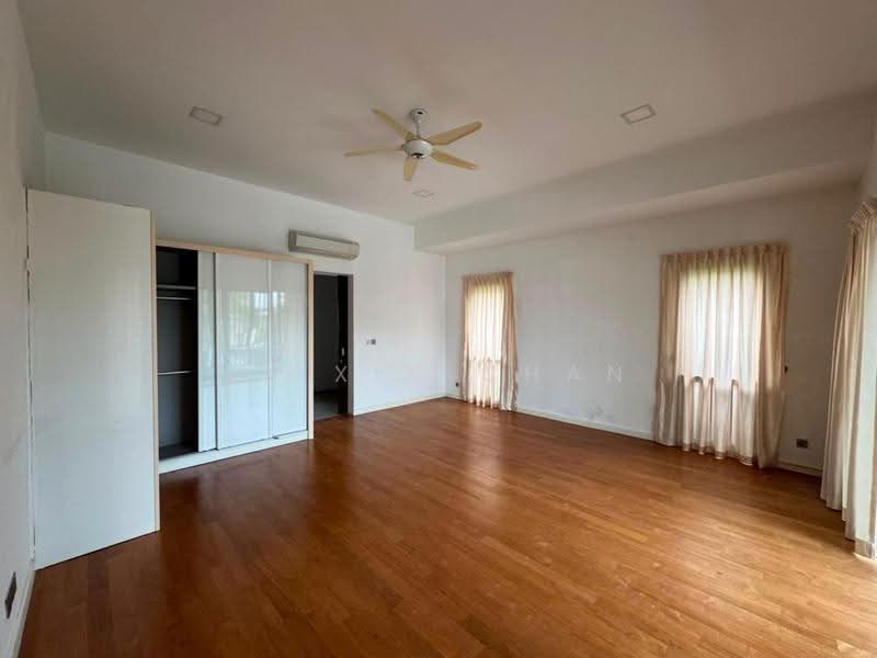 Bungalow House for Sale in East Ledang (Iskandar Puteri (Nusajaya)) - Ke Xin Chan - Bedroom - PropertyGuru.com.my