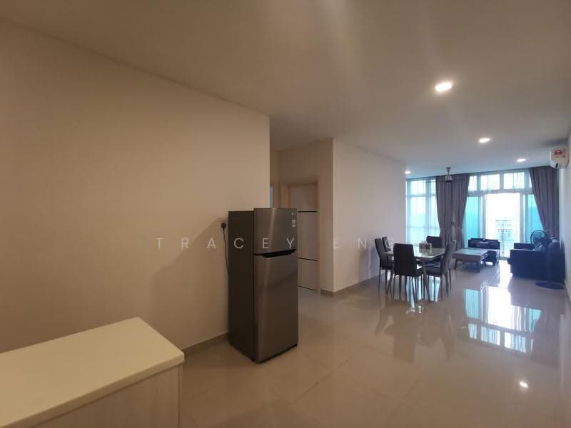 Service Residence for Sale at 1Medini - Tracey Eng - Entrance - PropertyGuru.com.my