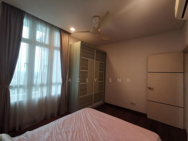 Service Residence for Sale at 1Medini - Tracey Eng - Master Bedroom - PropertyGuru.com.my