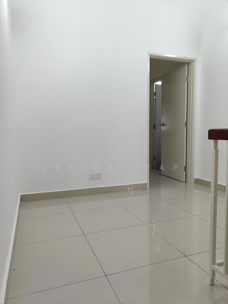 Terraced House for Sale in Hulu Langat (Selangor) - Jeffrey Yap - Interior - PropertyGuru.com.my