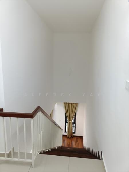 Terraced House for Sale in Hulu Langat (Selangor) - Jeffrey Yap - Interior - PropertyGuru.com.my