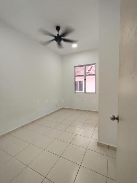 2-storey Terraced House for Rent in Pasir Gudang (Johor) - June Teo - Interior - PropertyGuru.com.my