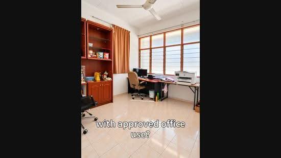 Commercial Semi-D for Sale in Bayan Baru (Penang) - Enoch Tiu - PropertyGuru.com.my