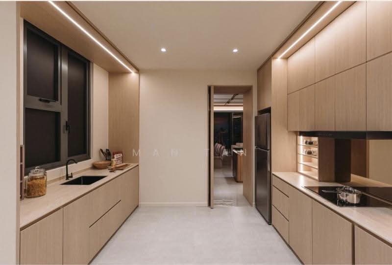 Condominium for Sale at Asa Residence - Man Tan - PropertyGuru.com.my