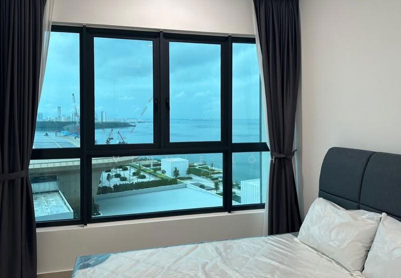 Kondominium untuk Disewa di Mezzo - Vinnie Loh - PropertyGuru.com.my