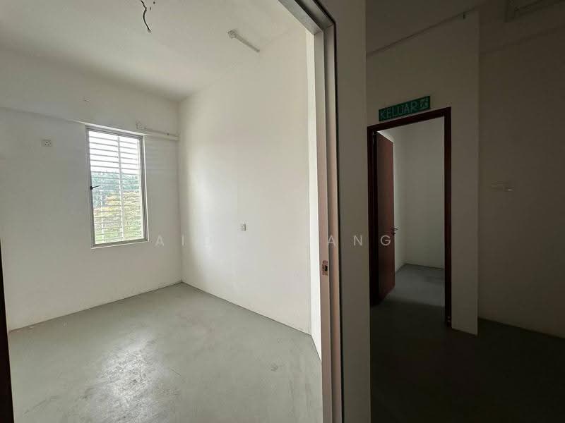 Kilang untuk Disewa di Kulai (Johor) - Aiden Tang - Interior - PropertyGuru.com.my