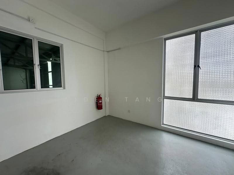 Kilang untuk Disewa di Kulai (Johor) - Aiden Tang - Interior - PropertyGuru.com.my