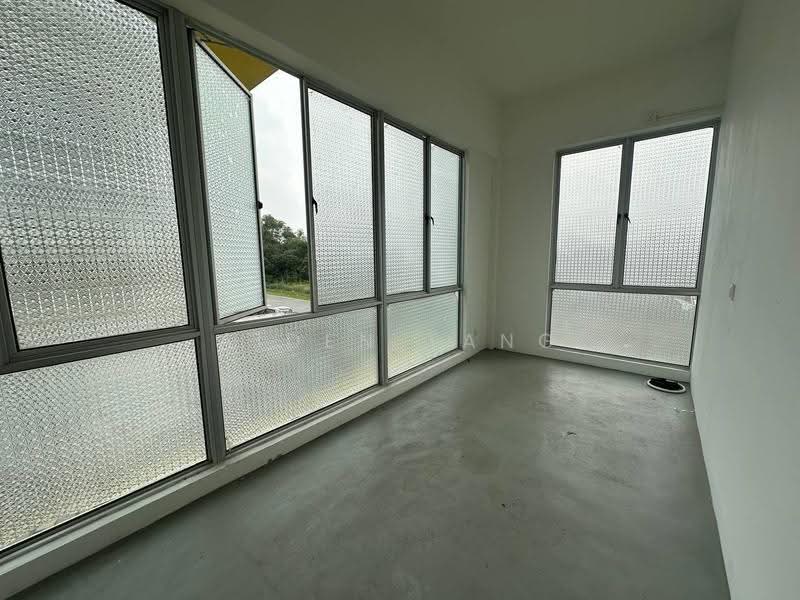 Kilang untuk Disewa di Kulai (Johor) - Aiden Tang - Interior - PropertyGuru.com.my