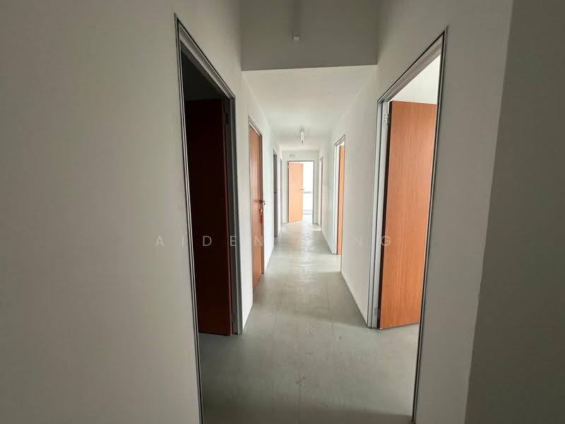 Kilang untuk Disewa di Kulai (Johor) - Aiden Tang - Corridor - PropertyGuru.com.my