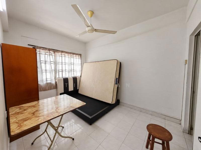 Apartment for Sale at Bayu Puteri 2 - Tina Tan - Bedroom - PropertyGuru.com.my