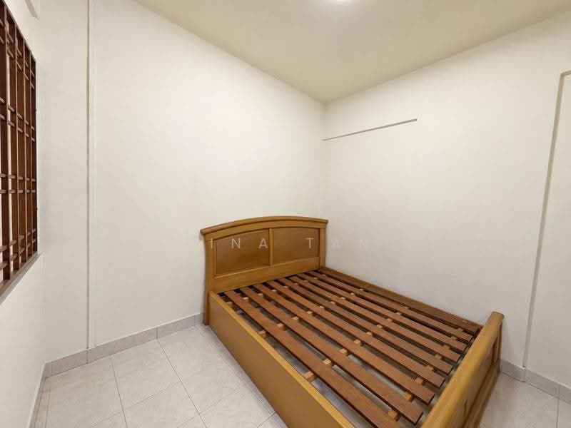 Apartment for Sale at Bayu Puteri 2 - Tina Tan - Bedroom - PropertyGuru.com.my