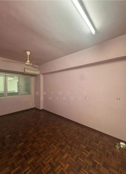 Pangsapuri untuk Dijual di Pangsapuri Seri Gembira - Raymond Chiang - Interior - PropertyGuru.com.my