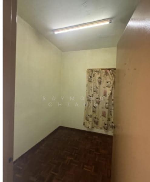 Pangsapuri untuk Dijual di Pangsapuri Seri Gembira - Raymond Chiang - Interior - PropertyGuru.com.my