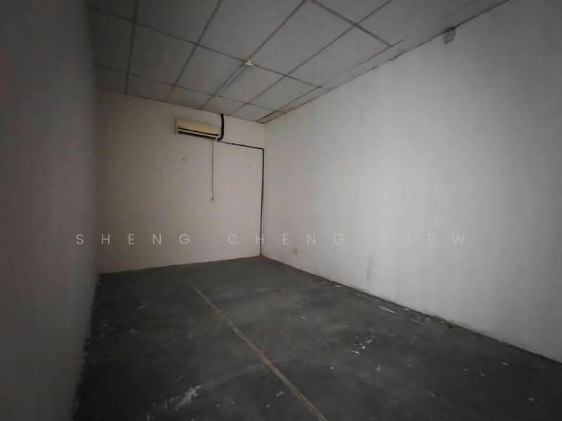 Kedai / Pejabat untuk Disewa di Tampoi (Johor) - Sheng Cheng Tiew - Interior - PropertyGuru.com.my