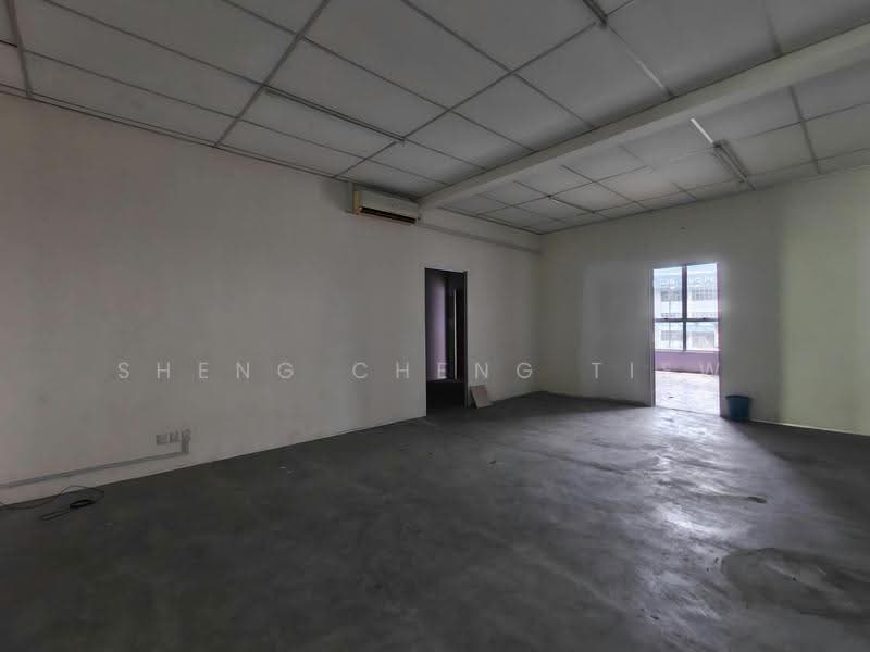 Kedai / Pejabat untuk Disewa di Tampoi (Johor) - Sheng Cheng Tiew - Interior - PropertyGuru.com.my