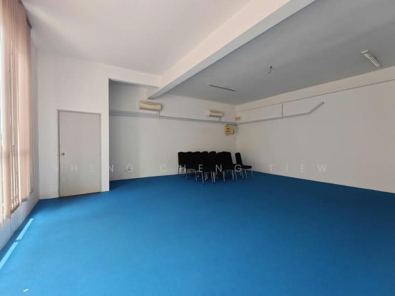 Kedai / Pejabat untuk Disewa di Tampoi (Johor) - Sheng Cheng Tiew - Interior - PropertyGuru.com.my