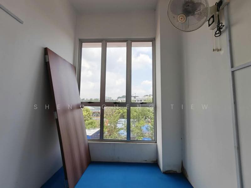Kedai / Pejabat untuk Disewa di Tampoi (Johor) - Sheng Cheng Tiew - Interior - PropertyGuru.com.my