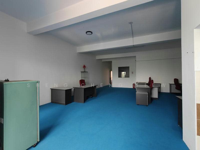 Kedai / Pejabat untuk Disewa di Tampoi (Johor) - Sheng Cheng Tiew - Interior - PropertyGuru.com.my