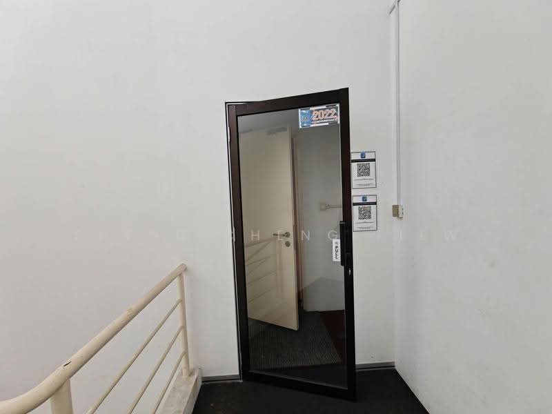 Kedai / Pejabat untuk Disewa di Tampoi (Johor) - Sheng Cheng Tiew - PropertyGuru.com.my