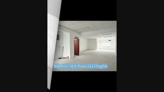 Kedai / Pejabat untuk Disewa di Semenyih (Selangor) - christy Loh - PropertyGuru.com.my