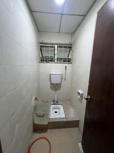Kedai / Pejabat untuk Disewa di Semenyih (Selangor) - christy Loh - PropertyGuru.com.my