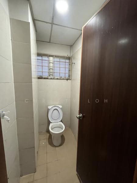 Kedai / Pejabat untuk Disewa di Semenyih (Selangor) - christy Loh - PropertyGuru.com.my