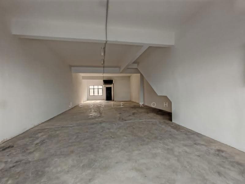 Shop / Office for Rent in Jenjarom (Selangor) - Jessie Koh - Interior - PropertyGuru.com.my