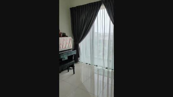 Service Residence for Sale at Ong Kim Wee Residence - Michael Lee - PropertyGuru.com.my