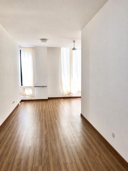 3-storey Terraced House for Rent in USJ One Park (Subang Jaya) - SengYoon Ng - Interior - PropertyGuru.com.my