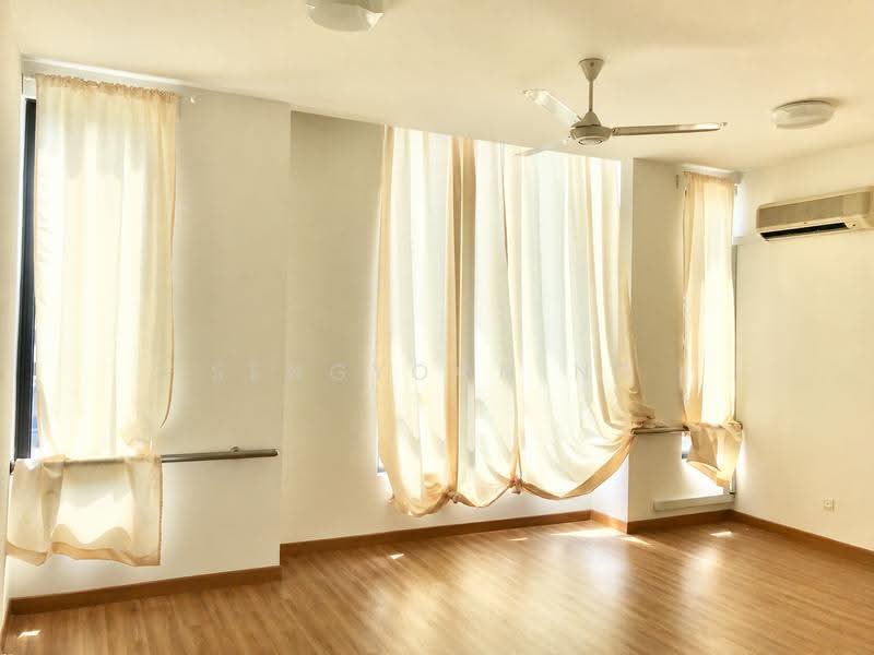 3-storey Terraced House for Rent in USJ One Park (Subang Jaya) - SengYoon Ng - Interior - PropertyGuru.com.my