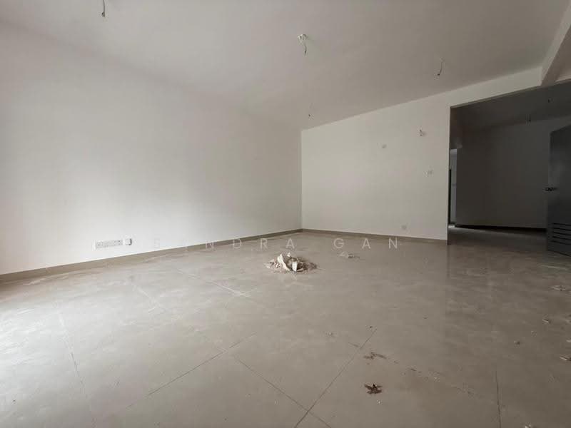 Terraced House for Sale in Skudai (Johor) - Sandra Gan - Interior - PropertyGuru.com.my