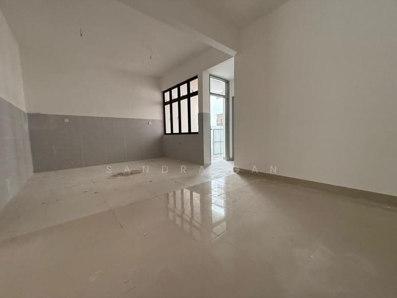 Terraced House for Sale in Skudai (Johor) - Sandra Gan - Interior - PropertyGuru.com.my