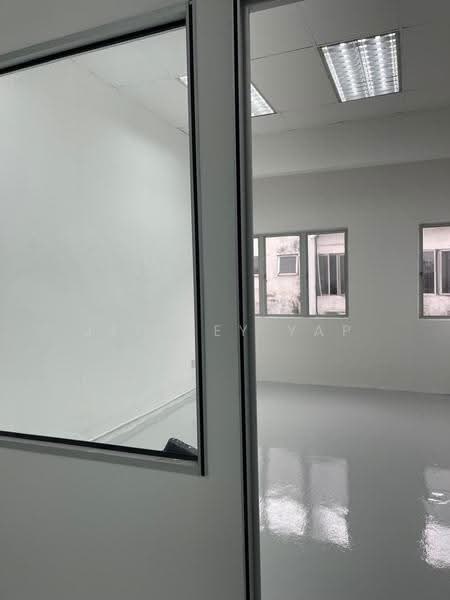 Shop / Office for Sale in Subang Jaya (Selangor) - Jeffrey Yap - Interior - PropertyGuru.com.my
