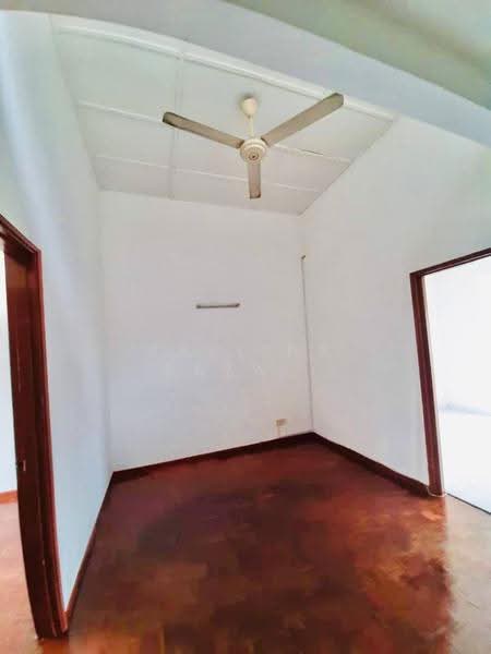2-storey Terraced House for Sale in Taman TTDI Jaya (Shah Alam) - Razlina Razali - Interior - PropertyGuru.com.my