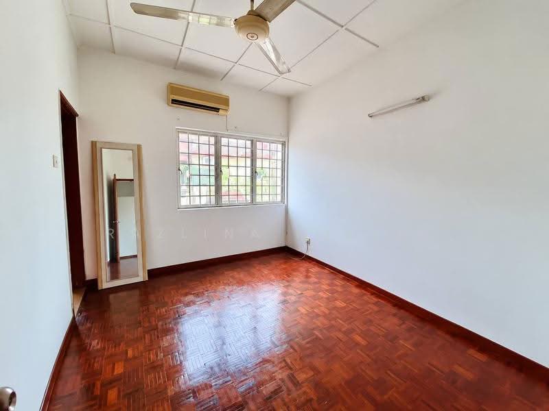 2-storey Terraced House for Sale in Taman TTDI Jaya (Shah Alam) - Razlina Razali - Interior - PropertyGuru.com.my