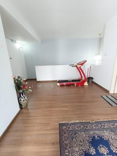 Semi-Detached House for Sale in Shah Alam (Selangor) - Zimir Shah - Interior - PropertyGuru.com.my