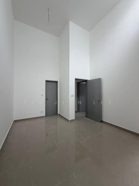 Cluster House for Rent in Taman Pulai Bestari (Skudai) - TZE JIAN LEE - PropertyGuru.com.my