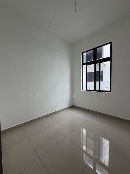 Cluster House for Rent in Taman Pulai Bestari (Skudai) - TZE JIAN LEE - Interior - PropertyGuru.com.my