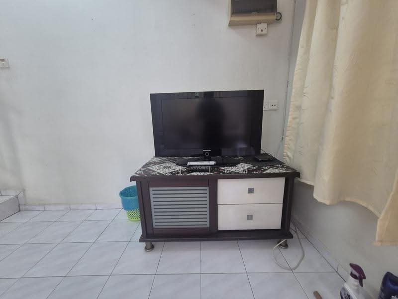 2-storey Terraced House for Rent in Taman Saujana Indah (Bukit Katil) - Ann Lim - Interior - PropertyGuru.com.my