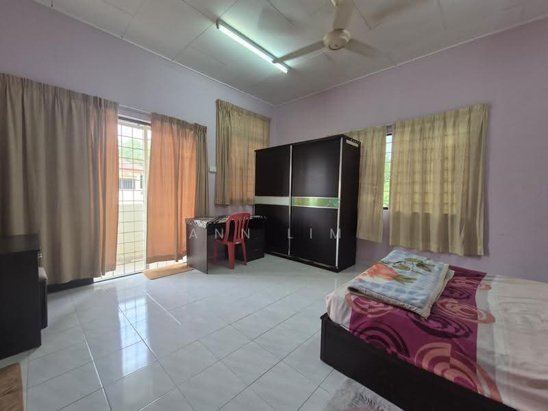 2-storey Terraced House for Rent in Taman Saujana Indah (Bukit Katil) - Ann Lim - PropertyGuru.com.my
