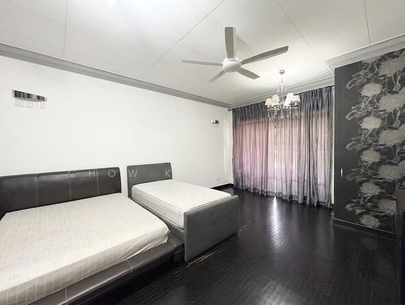 2-storey Terraced House for Sale in Bandar Puteri Puchong (Puchong) - Chow Kok Toong - Bedroom - PropertyGuru.com.my
