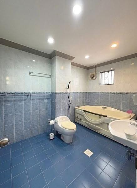 2-storey Terraced House for Sale in Bandar Puteri Puchong (Puchong) - Chow Kok Toong - Bathroom - PropertyGuru.com.my
