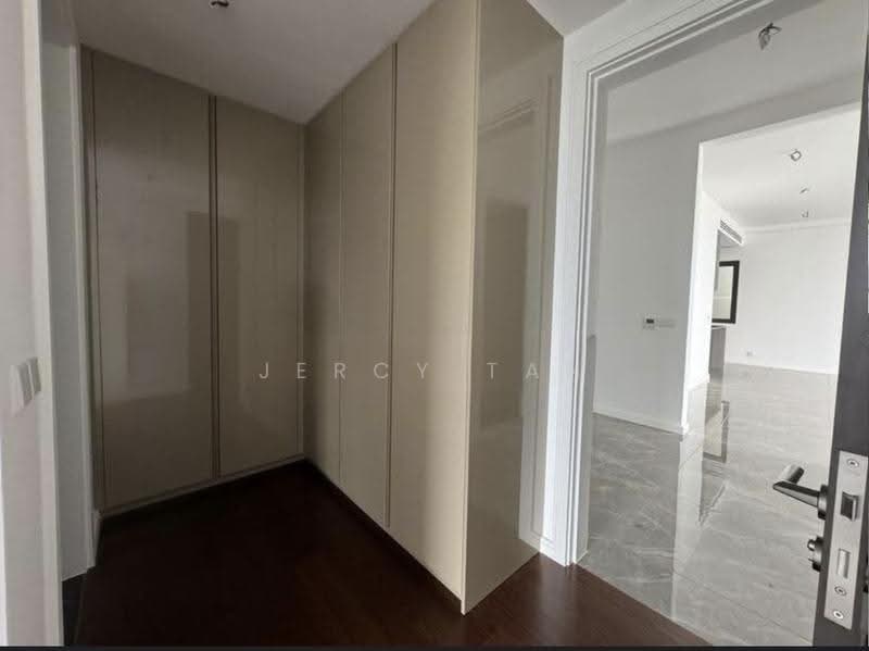Service Residence for Sale at Park Regent @Desa Park City - Jercy Tan - Interior - PropertyGuru.com.my